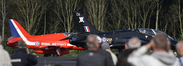 034 Red Arrows.jpg